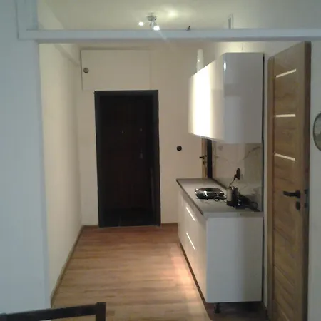 Sunny Side Koszutka Katowice