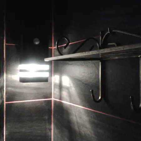 Sunny Side Koszutka * קטוביץ