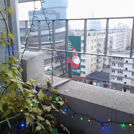 Sunny Side Koszutka *