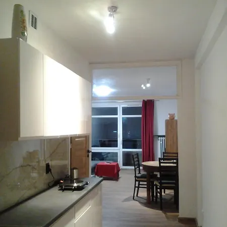 Sunny Side Koszutka Katowice