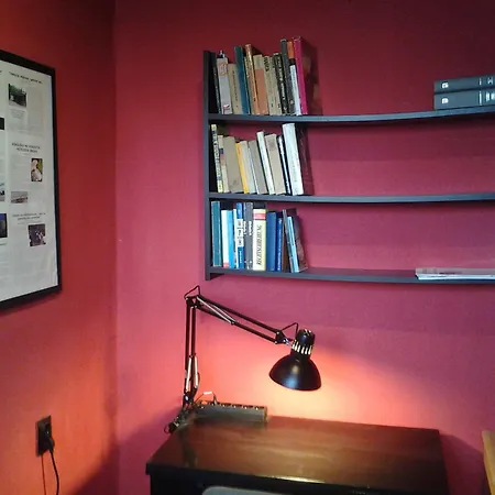 Sunny Side Koszutka * Katowice