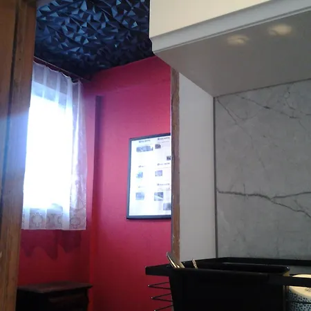 Sunny Side Koszutka *