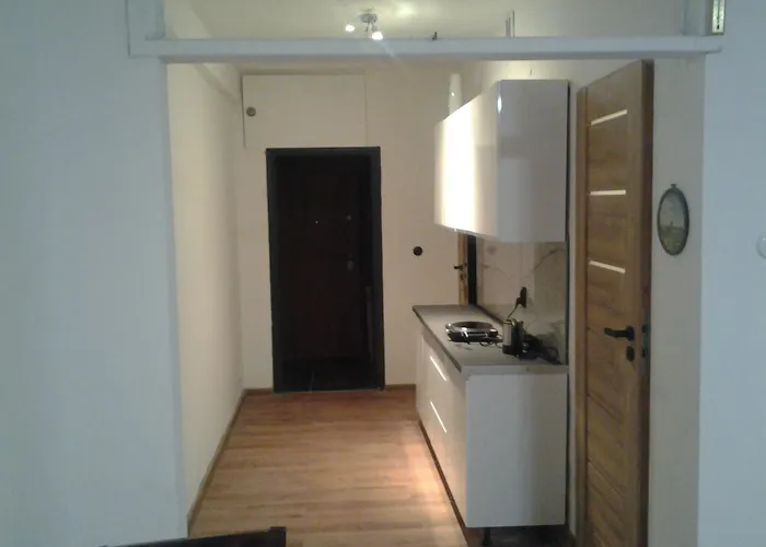 Sunny Side Koszutka קטוביץ