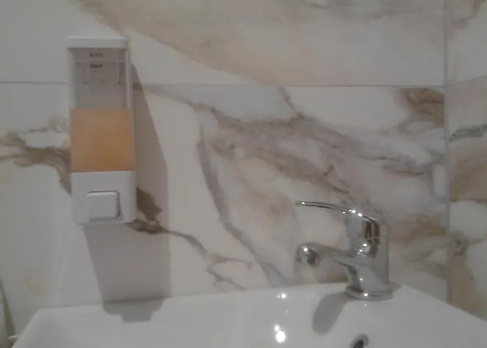 דירה Sunny Side Koszutka קטוביץ