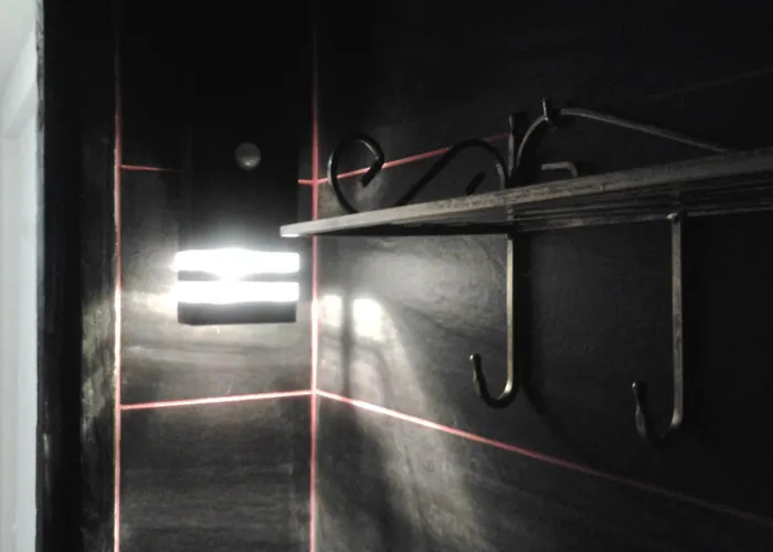 Sunny Side Koszutka * קטוביץ