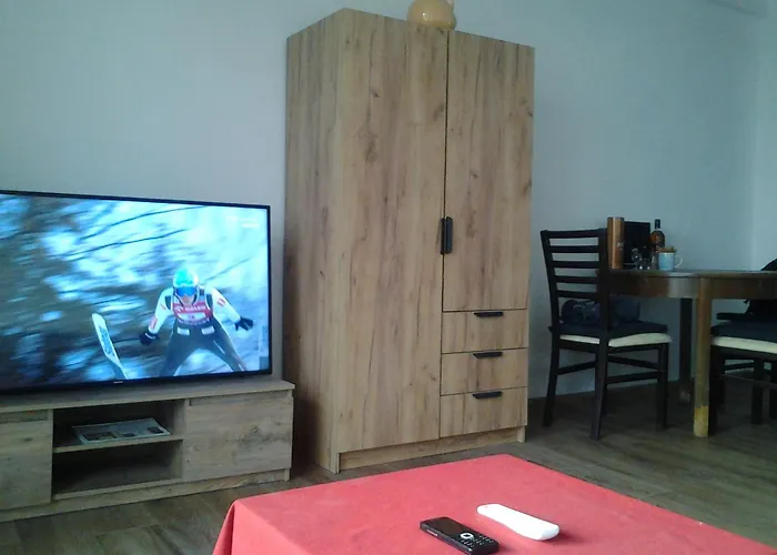 Sunny Side Koszutka קטוביץ