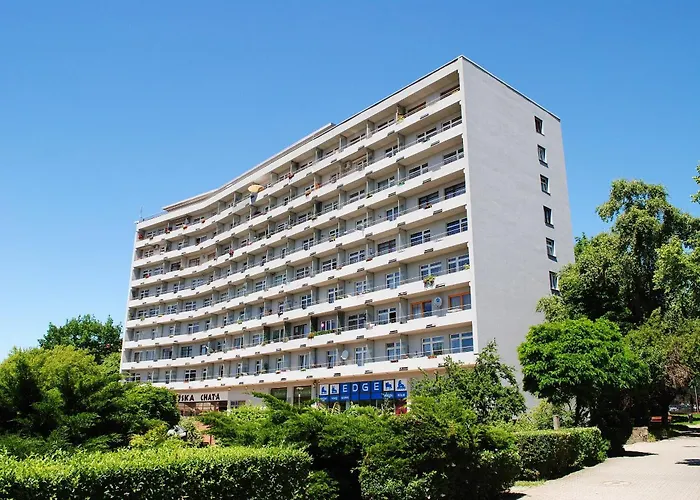 Sunny Side Koszutka Apartment Katowice