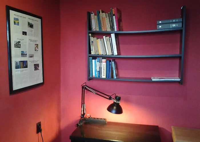 Sunny Side Koszutka * קטוביץ