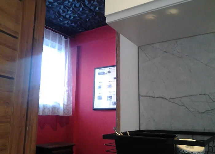 Sunny Side Koszutka *